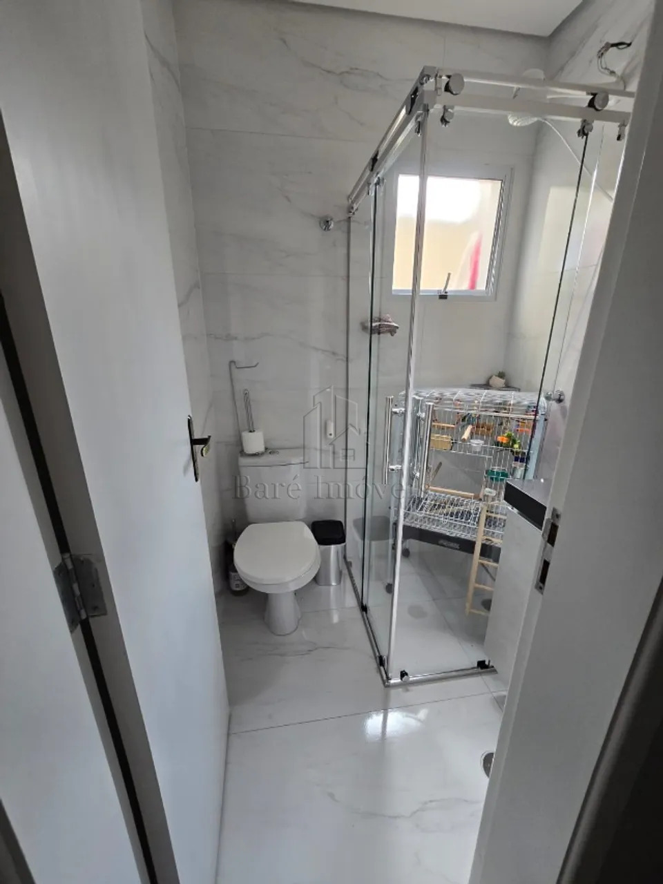 Apartamento, 2 quartos, 70 m² - Foto 19