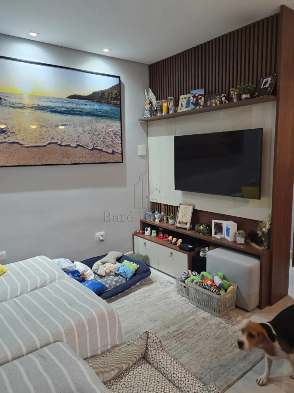 Apartamento, 2 quartos, 70 m² - Foto 20