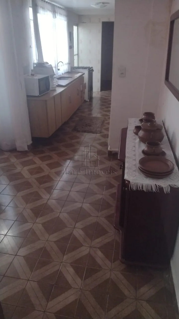 Sobrado, 2 quartos, 80 m² - Foto 3