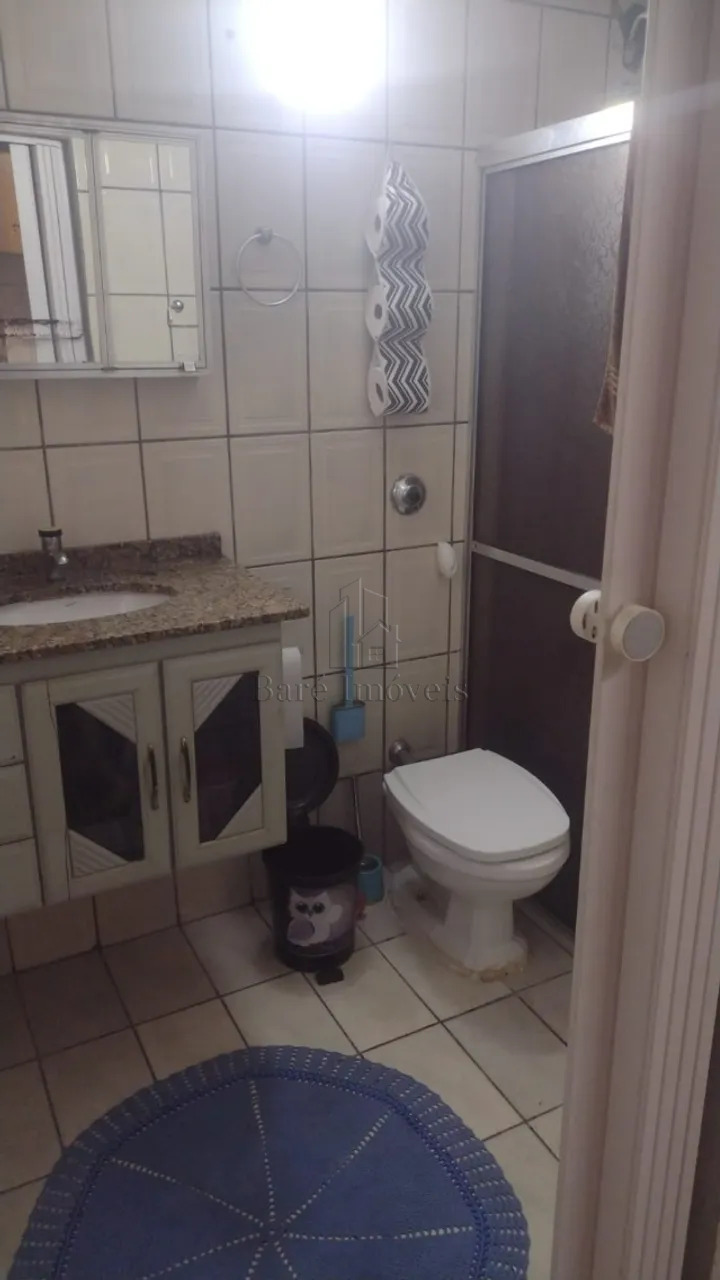 Sobrado, 2 quartos, 80 m² - Foto 5