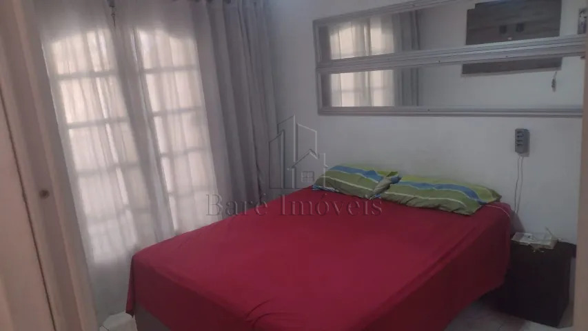 Sobrado, 2 quartos, 80 m² - Foto 7