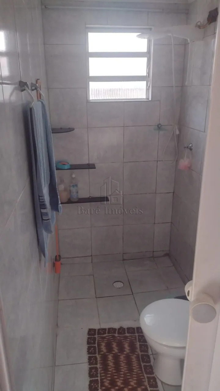 Sobrado, 2 quartos, 80 m² - Foto 8