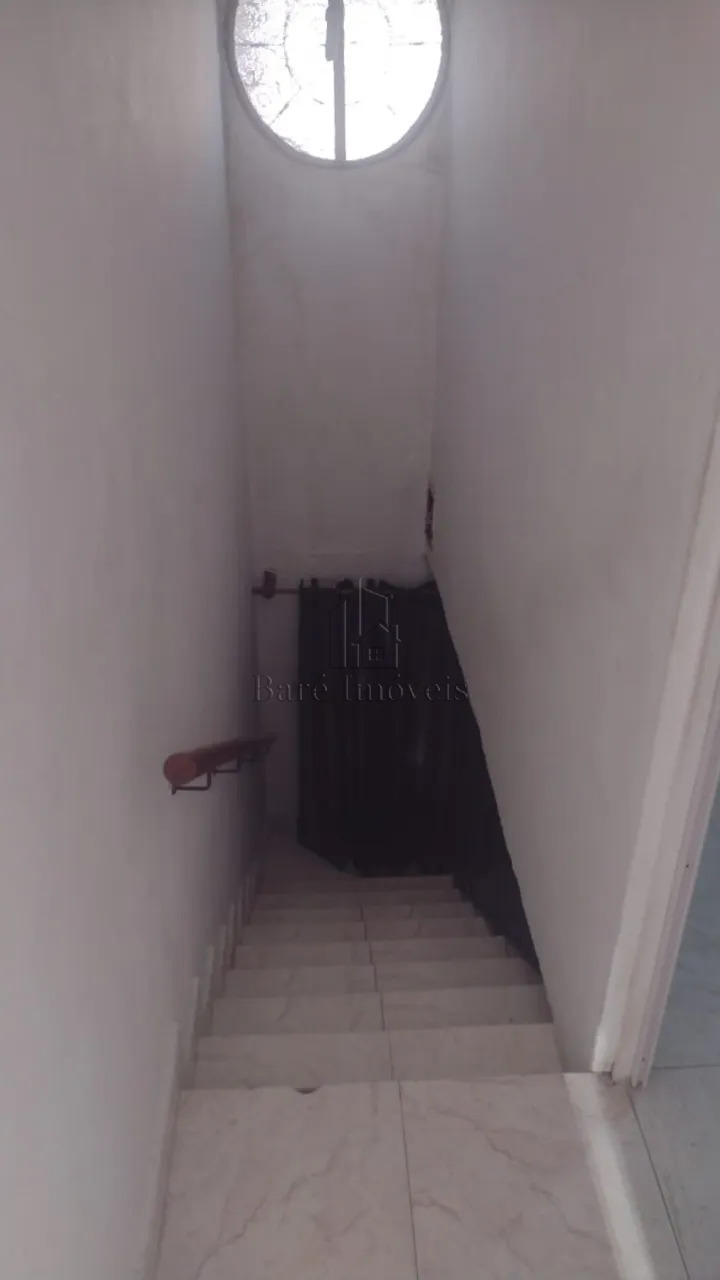 Sobrado, 2 quartos, 80 m² - Foto 11