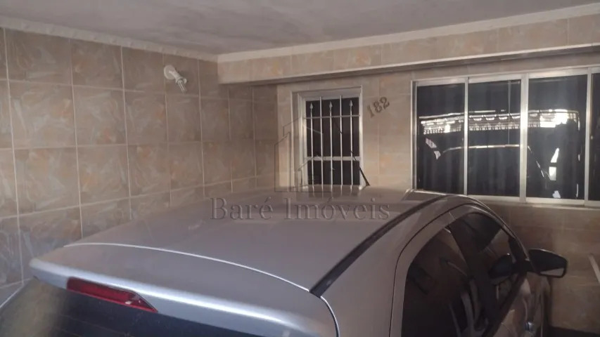 Sobrado, 2 quartos, 80 m² - Foto 12