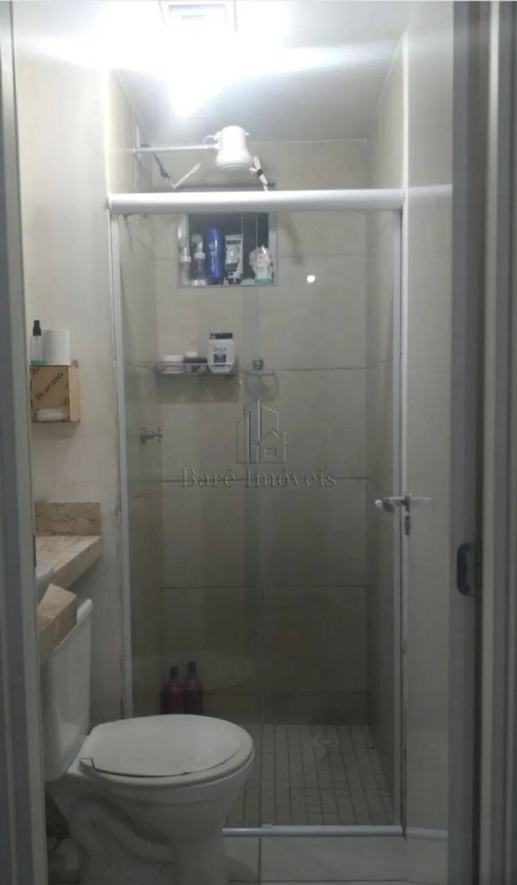 Apartamento, 2 quartos, 43 m² - Foto 6