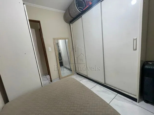 Apartamento, 2 quartos, 54 m² - Foto 3