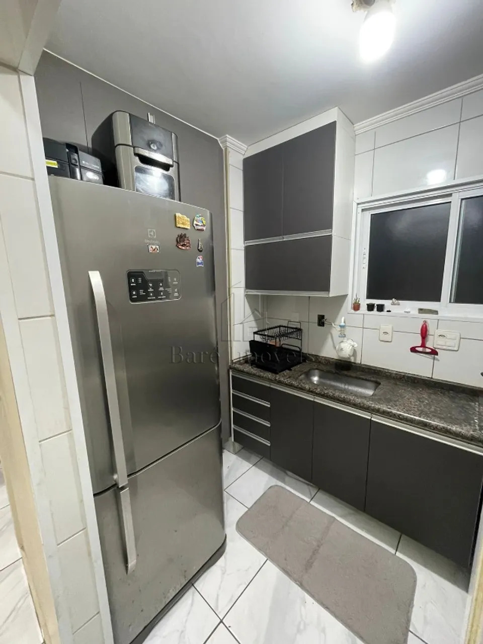 Apartamento, 2 quartos, 54 m² - Foto 4