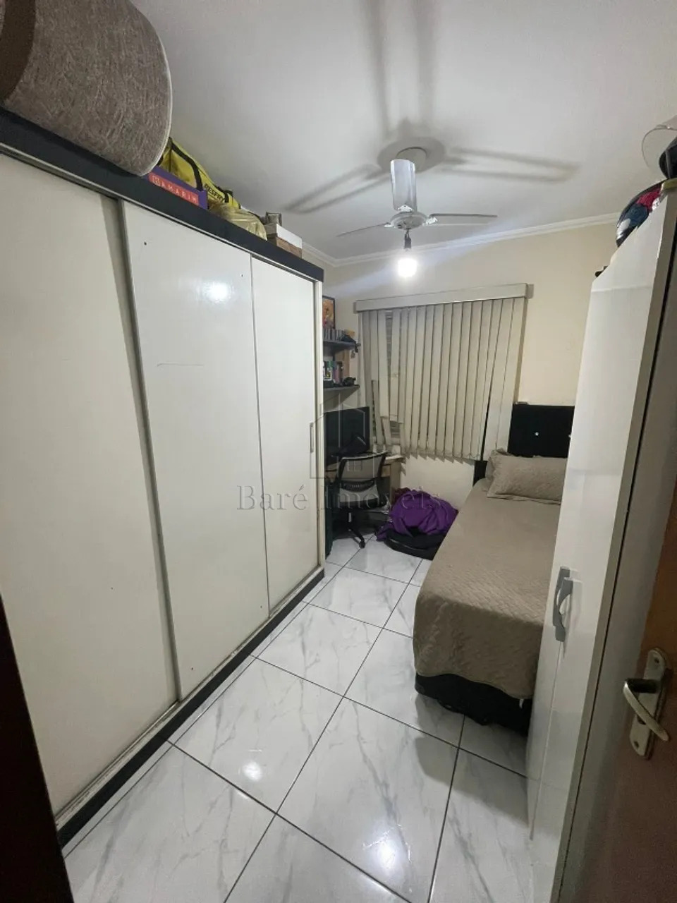 Apartamento, 2 quartos, 54 m² - Foto 7