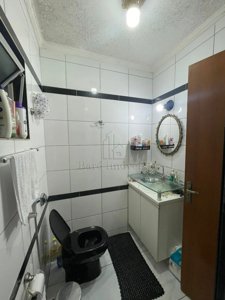 Apartamento, 2 quartos, 54 m² - Foto 8