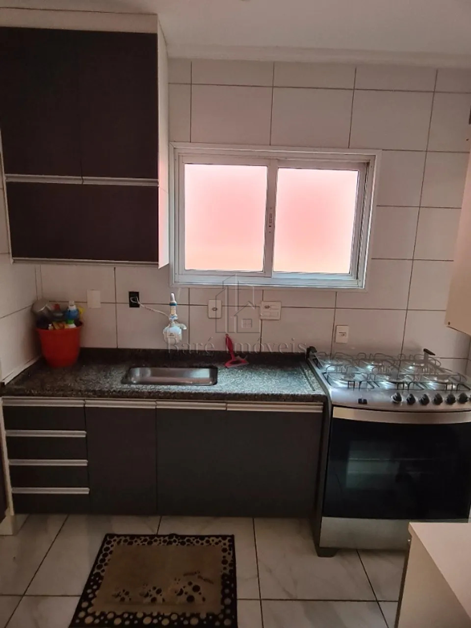 Apartamento, 2 quartos, 54 m² - Foto 10