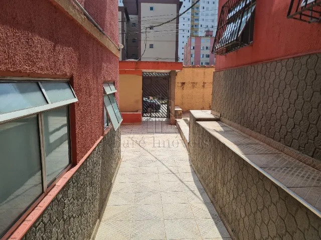 Apartamento, 2 quartos, 54 m² - Foto 12