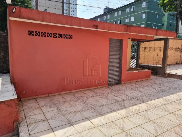 Apartamento, 2 quartos, 54 m² - Foto 13