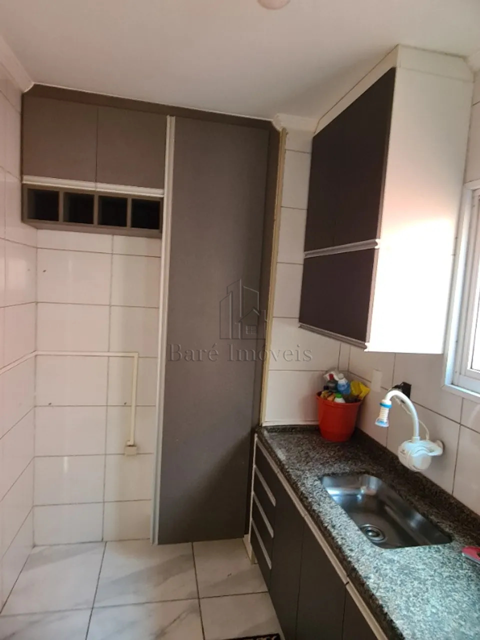Apartamento, 2 quartos, 54 m² - Foto 14