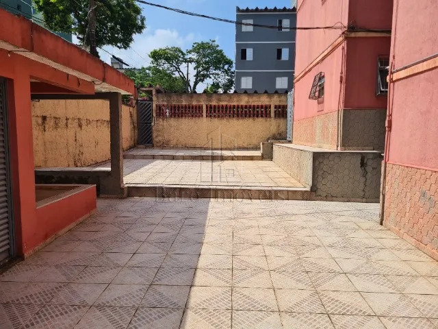 Apartamento, 2 quartos, 54 m² - Foto 15