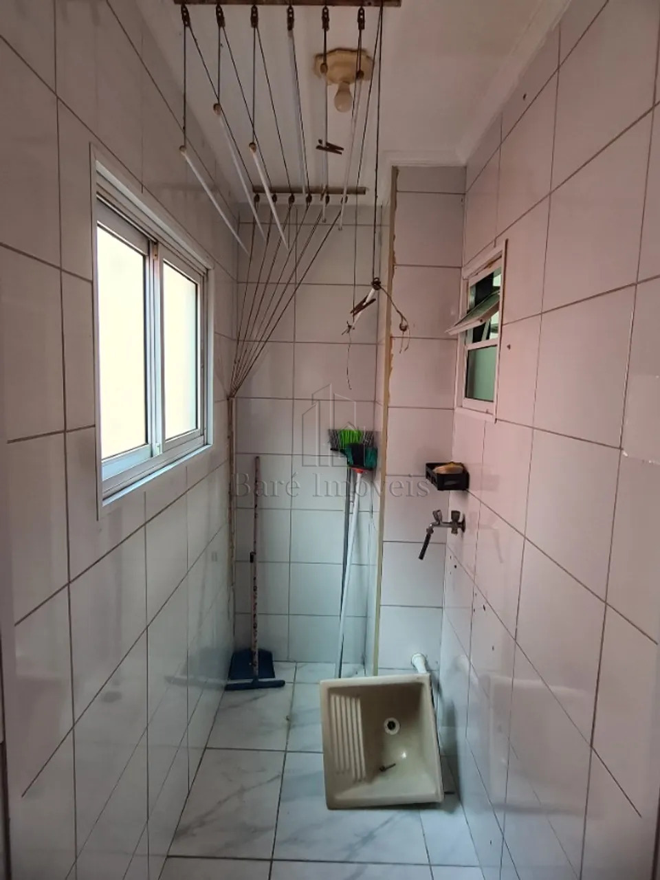 Apartamento, 2 quartos, 54 m² - Foto 16
