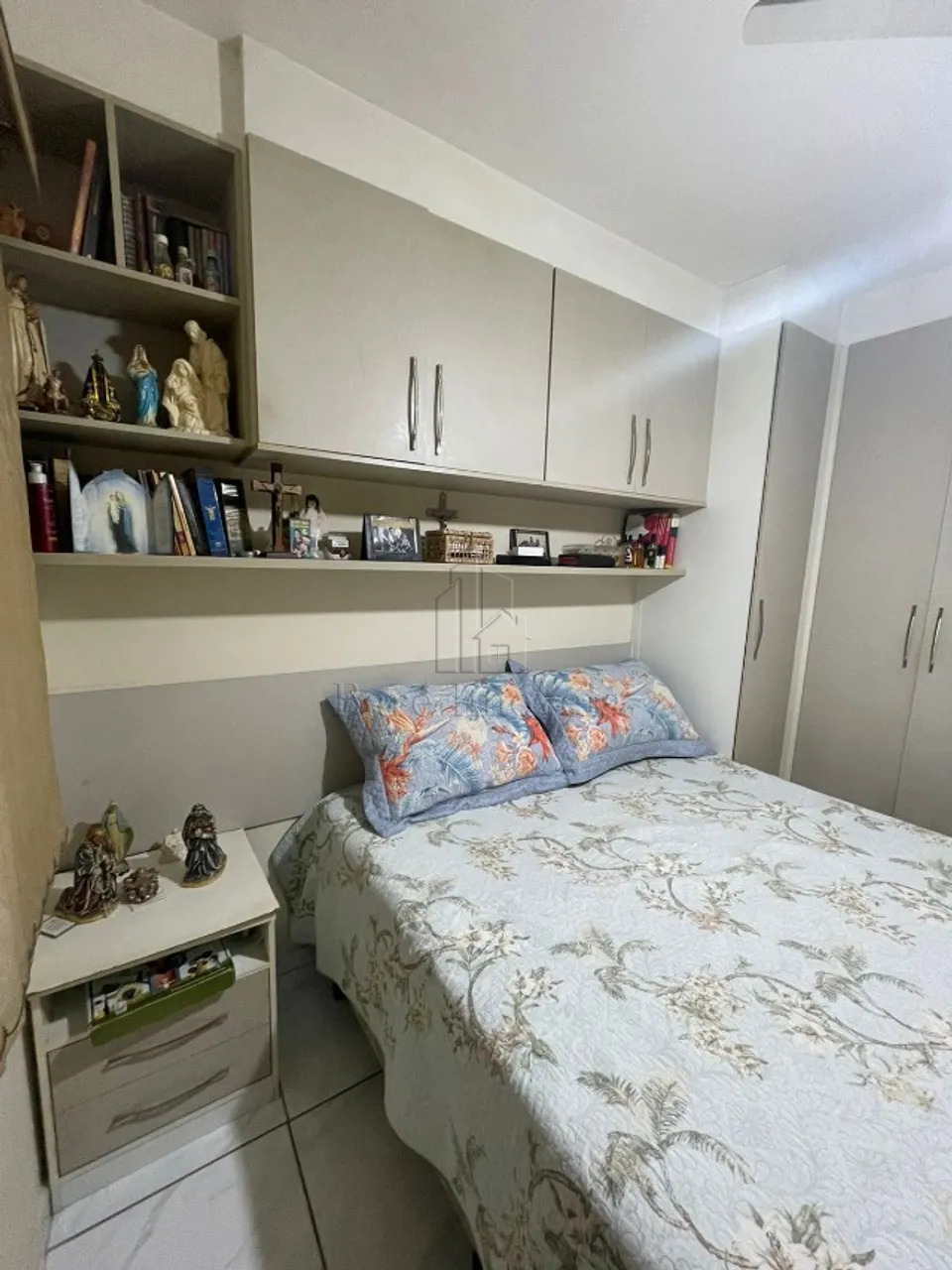 Apartamento, 2 quartos, 54 m² - Foto 18