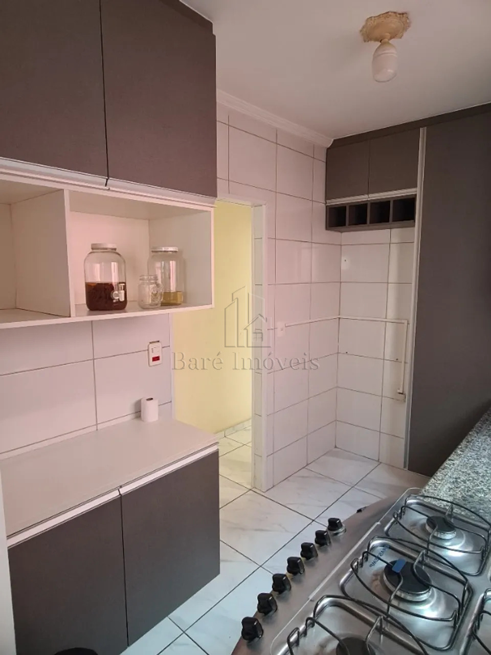 Apartamento, 2 quartos, 54 m² - Foto 19
