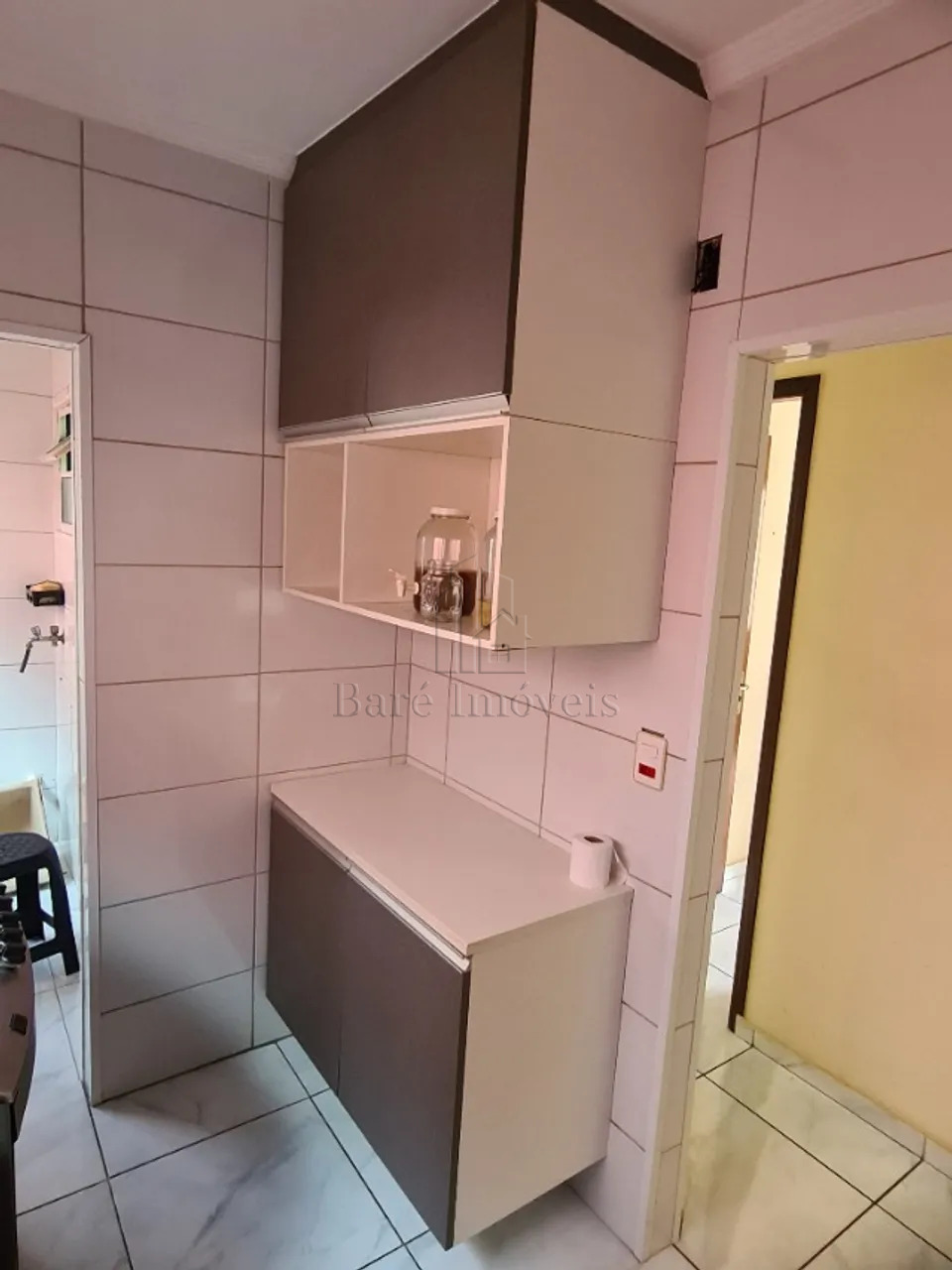 Apartamento, 2 quartos, 54 m² - Foto 20