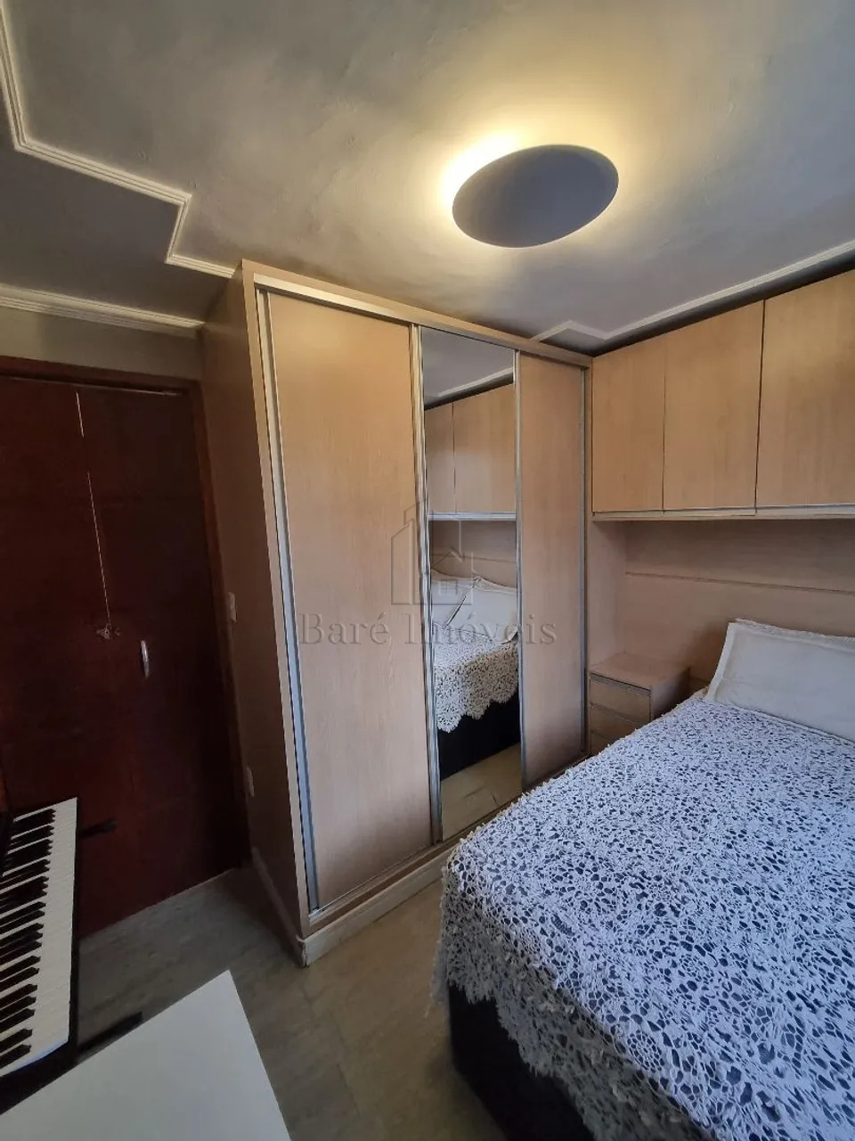 Apartamento, 2 quartos - Foto 5