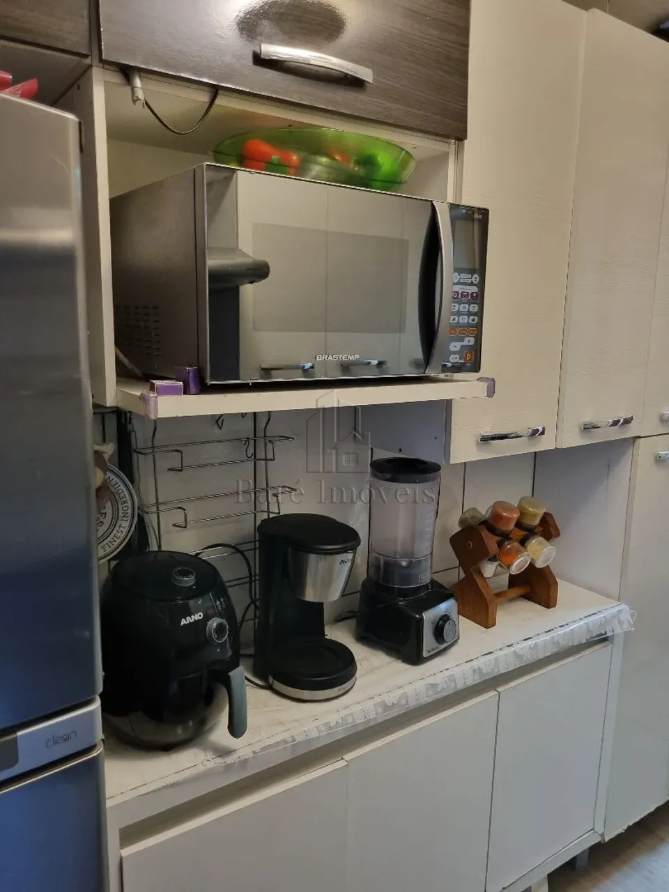 Apartamento, 2 quartos - Foto 7