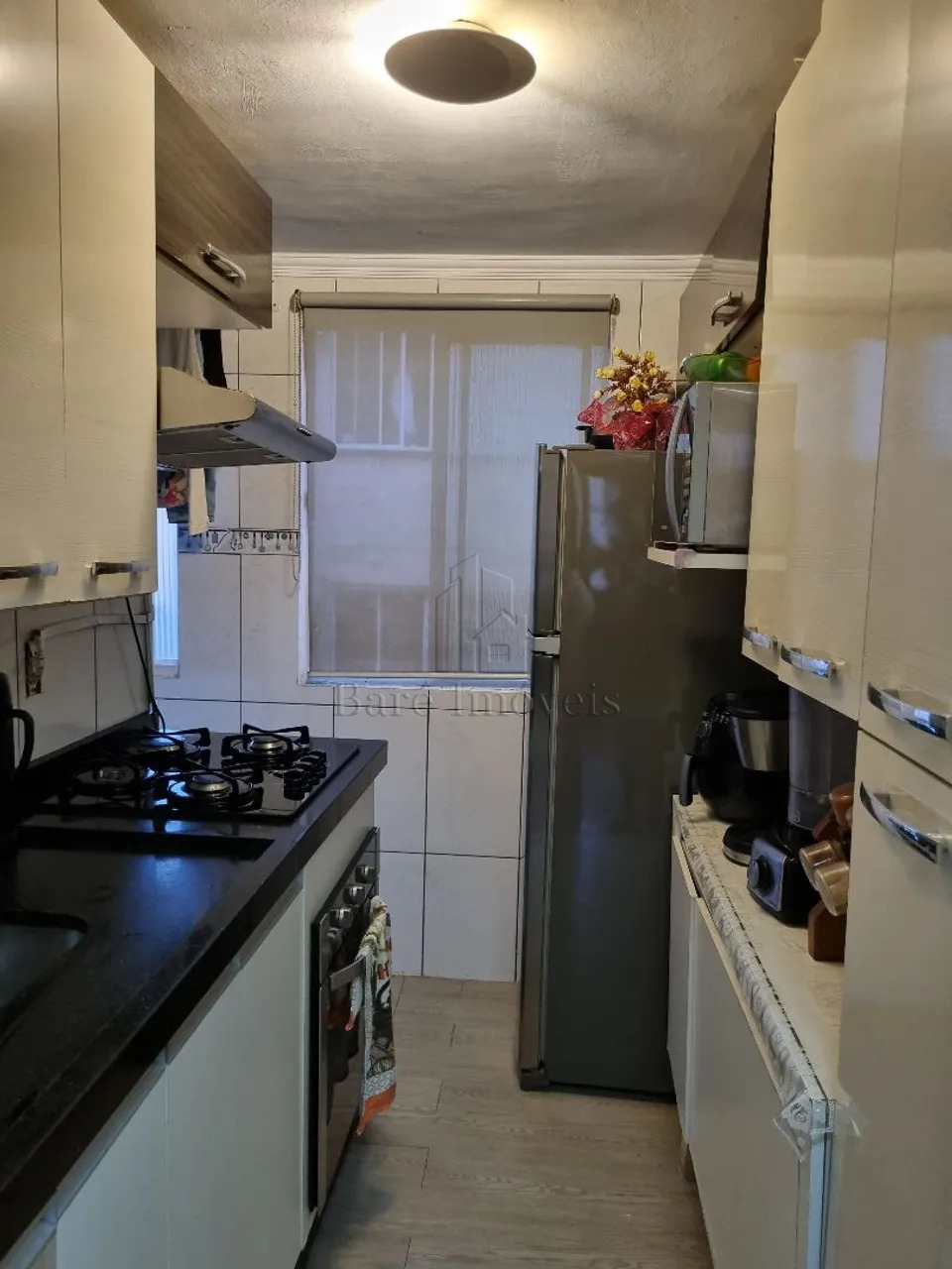 Apartamento, 2 quartos - Foto 8