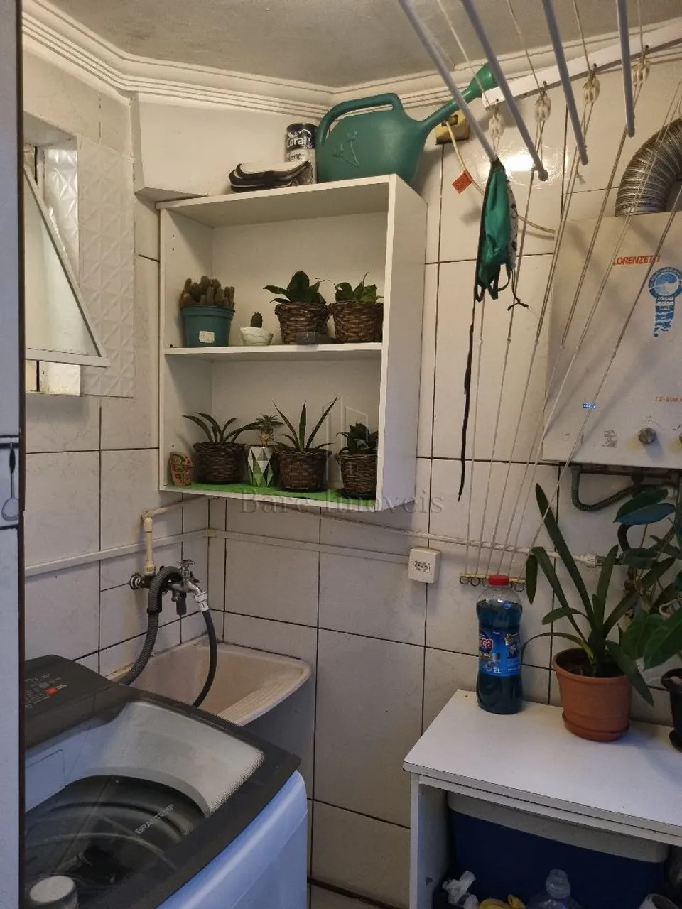 Apartamento, 2 quartos - Foto 10
