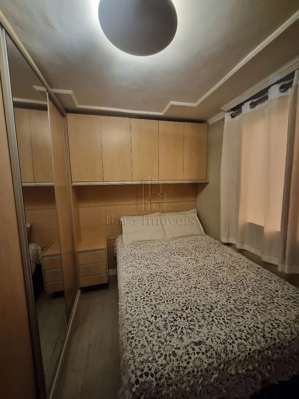 Apartamento, 2 quartos - Foto 11