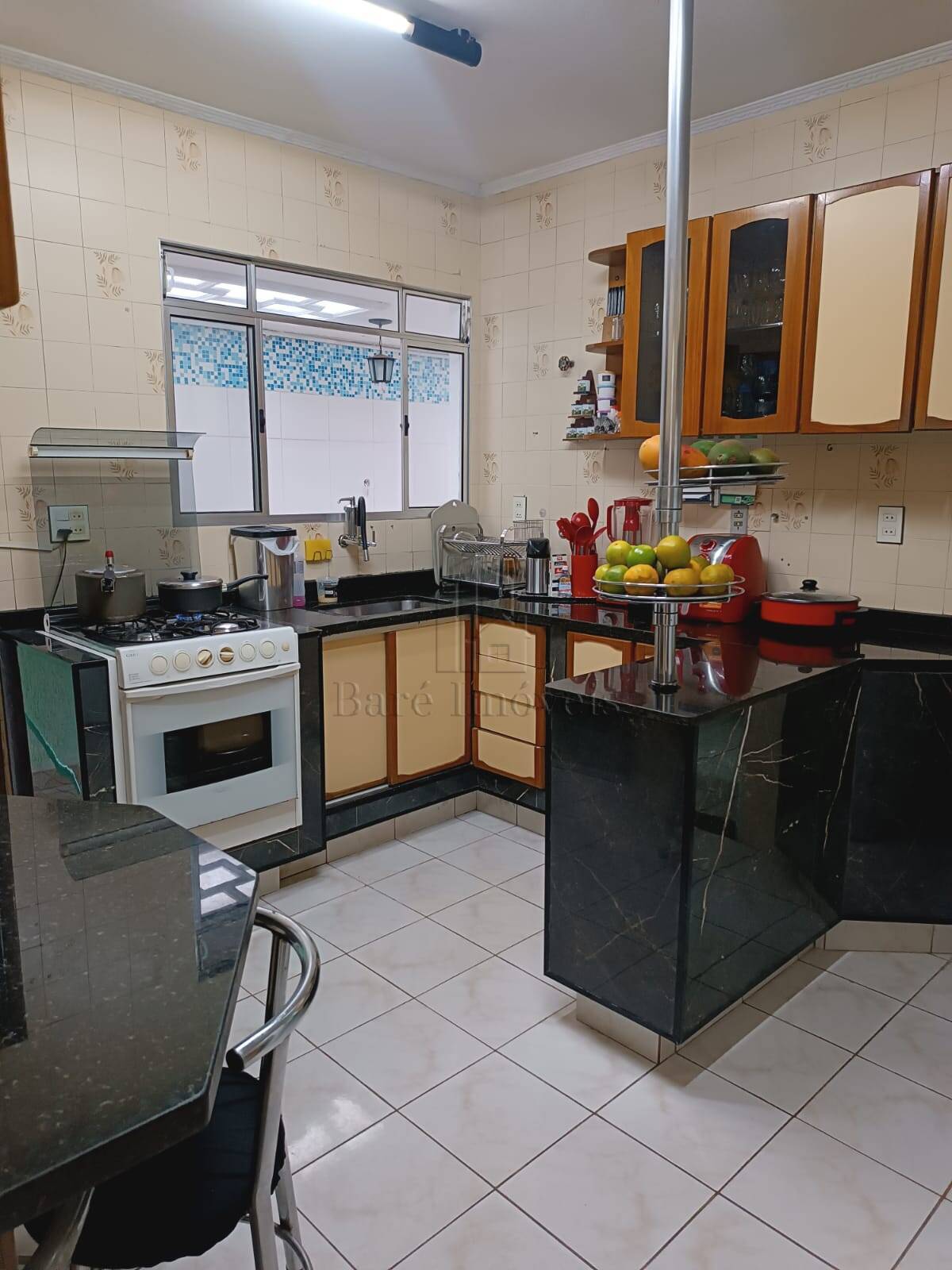 Casa, 2 quartos, 144 m² - Foto 2