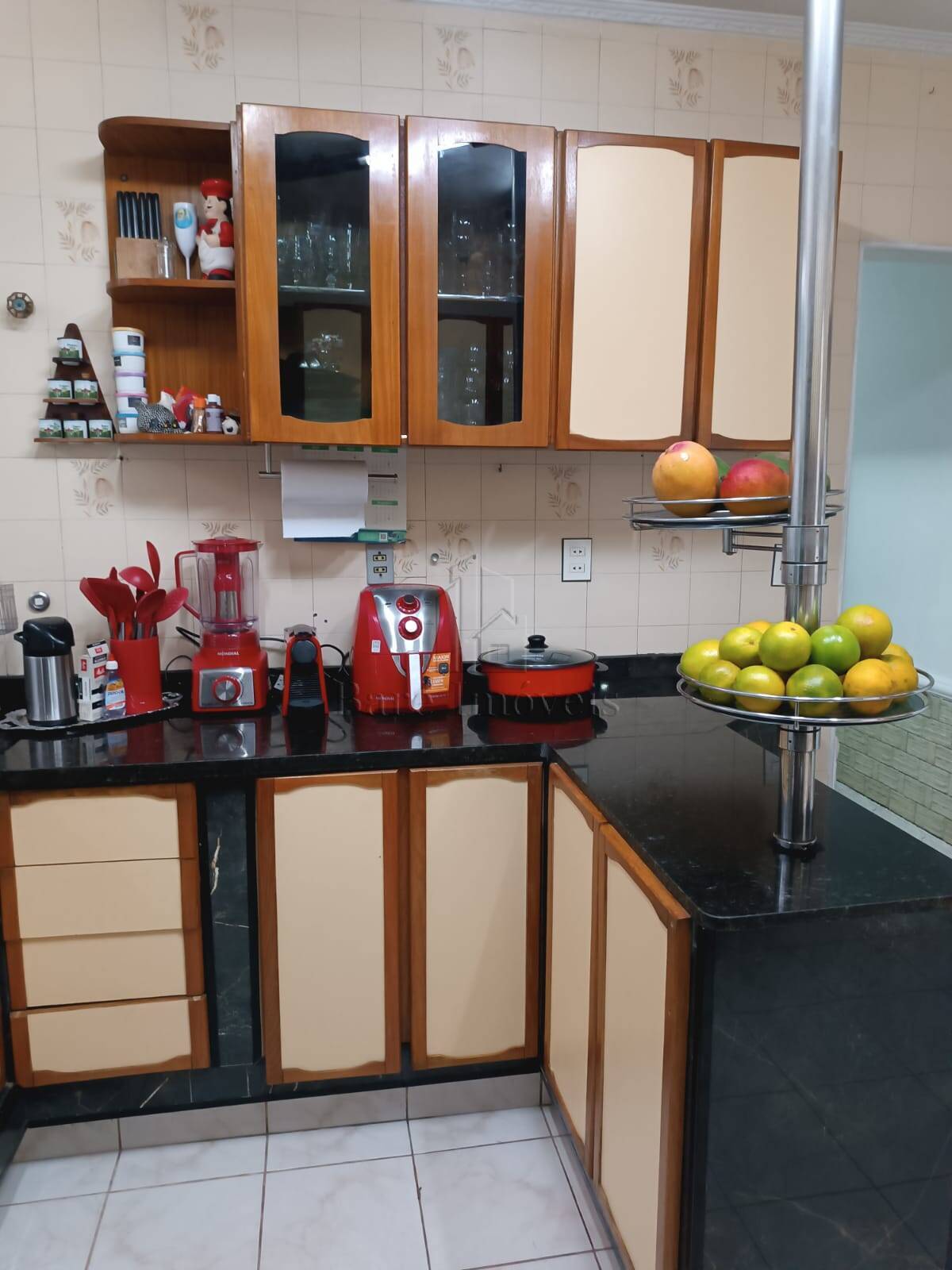 Casa, 2 quartos, 144 m² - Foto 4