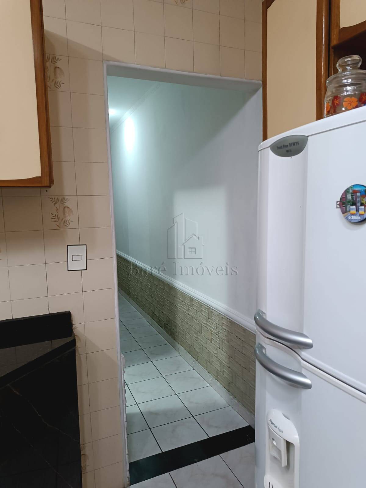 Casa, 2 quartos, 144 m² - Foto 7