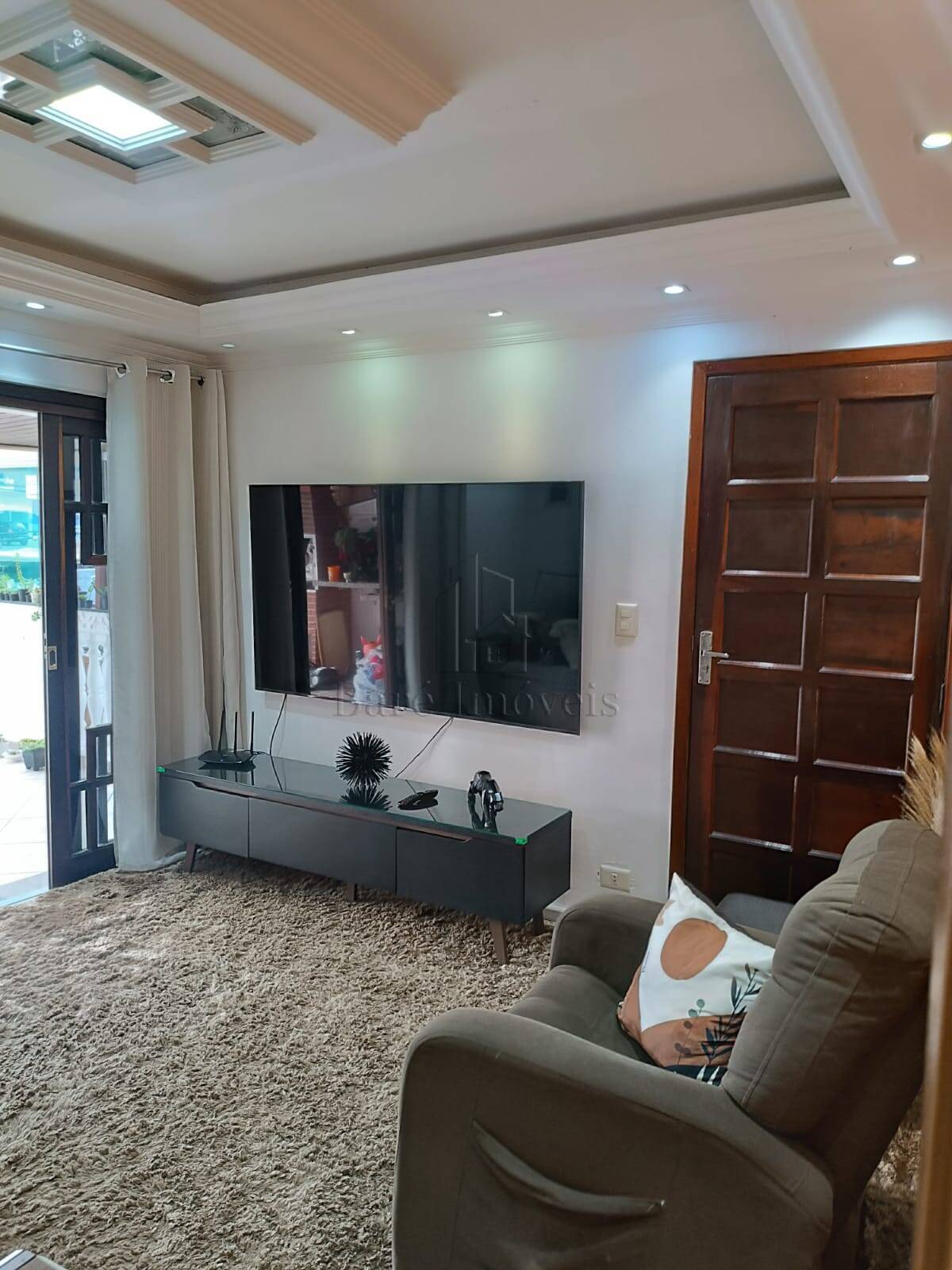 Casa, 2 quartos, 144 m² - Foto 6