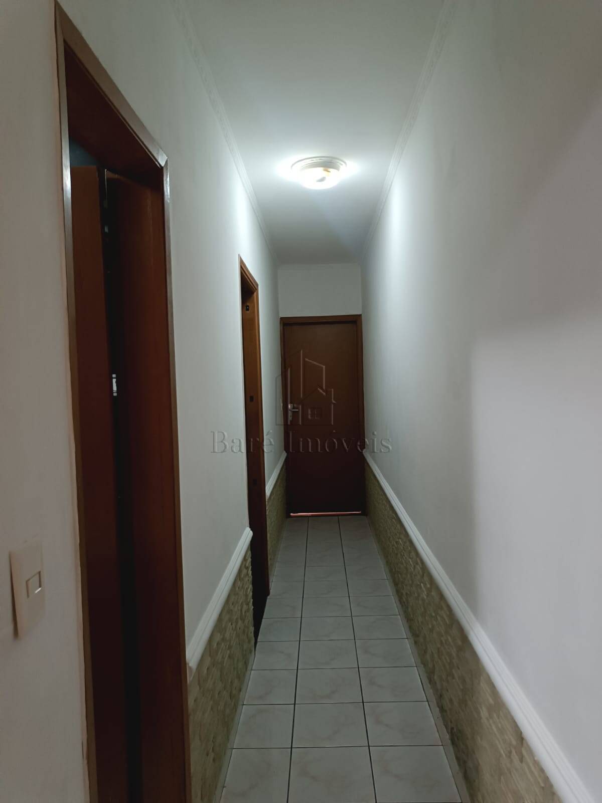 Casa, 2 quartos, 144 m² - Foto 5