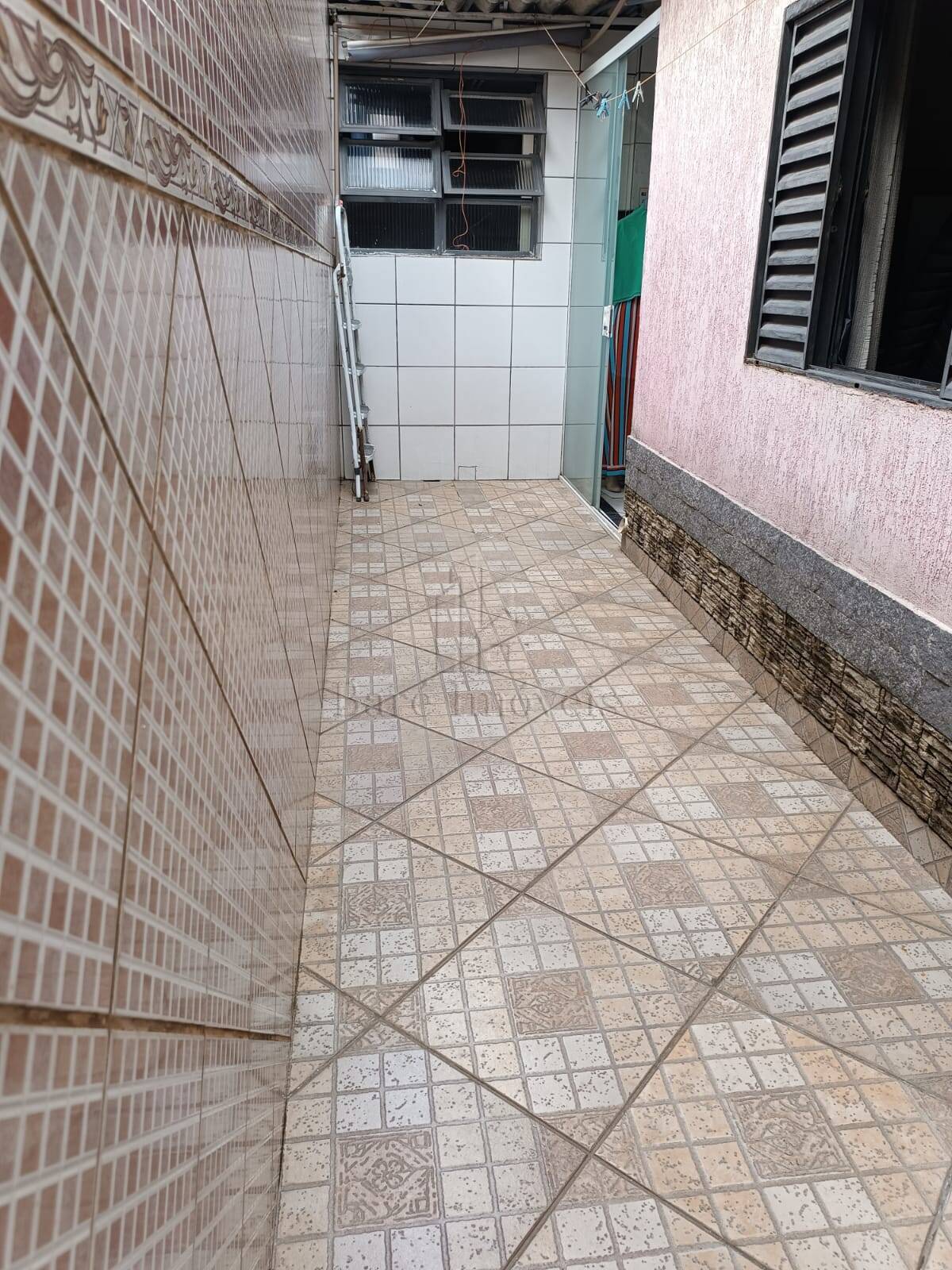 Casa, 2 quartos, 144 m² - Foto 9