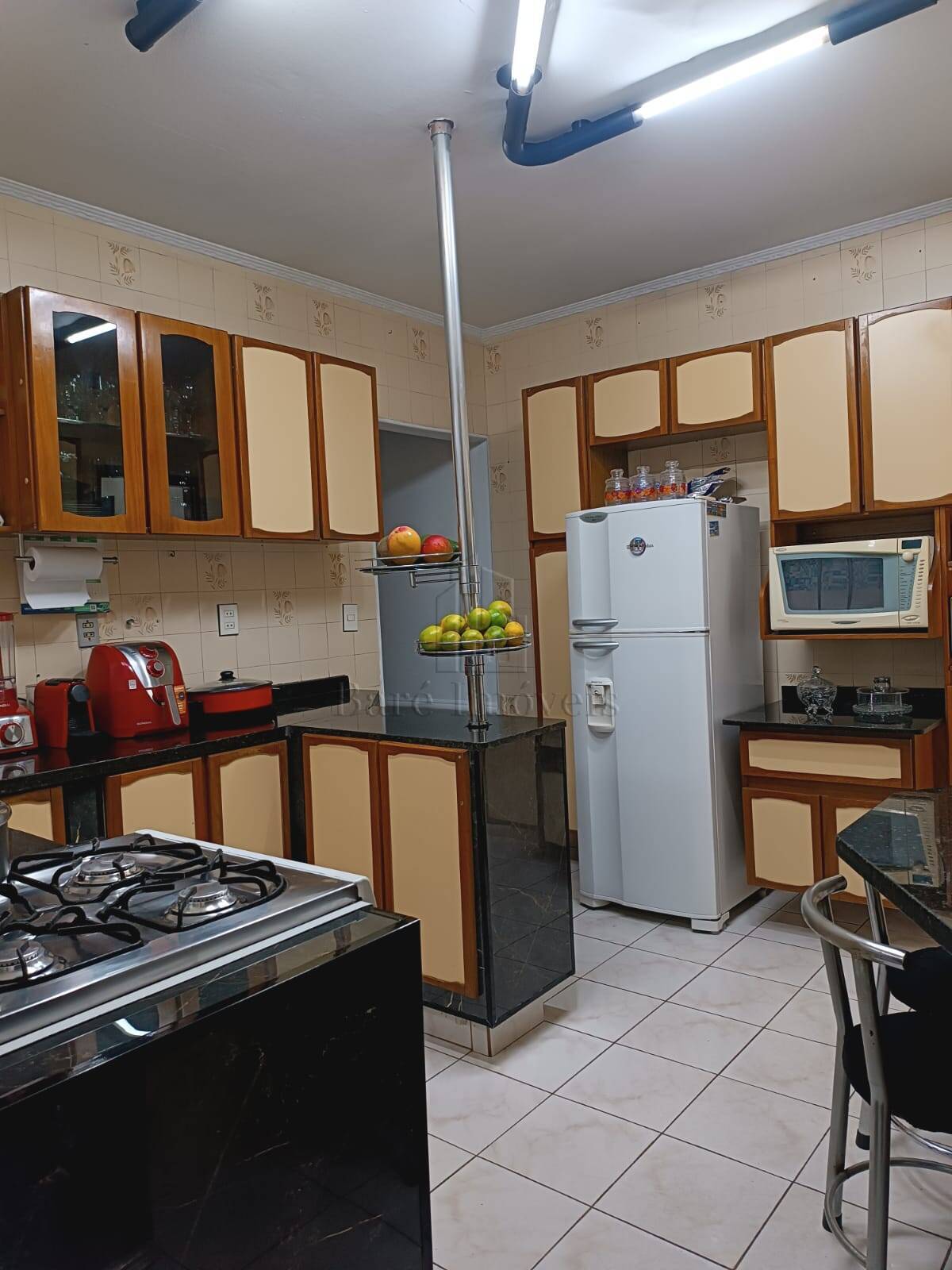 Casa, 2 quartos, 144 m² - Foto 8