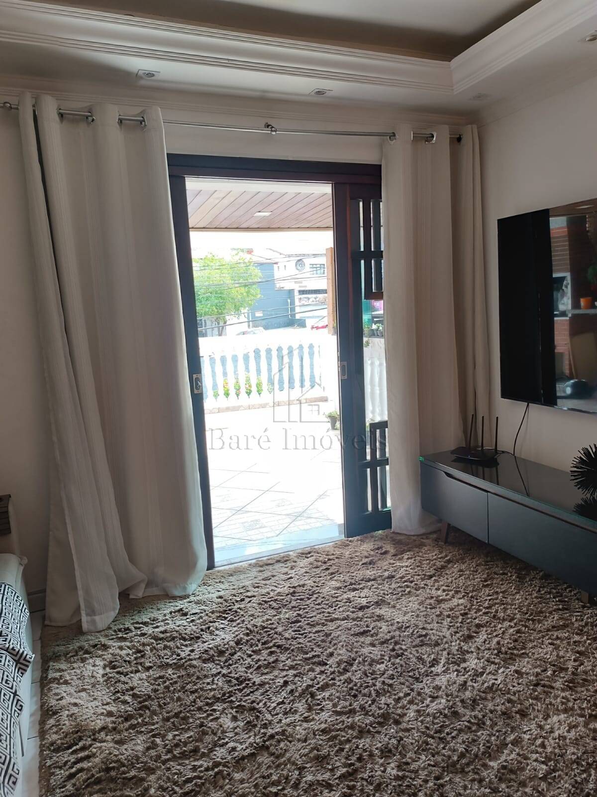 Casa, 2 quartos, 144 m² - Foto 10