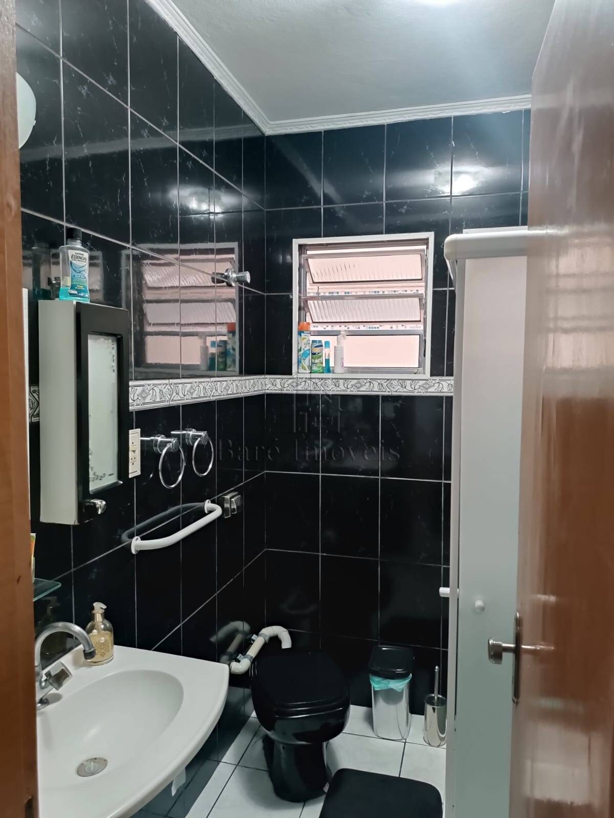 Casa, 2 quartos, 144 m² - Foto 11