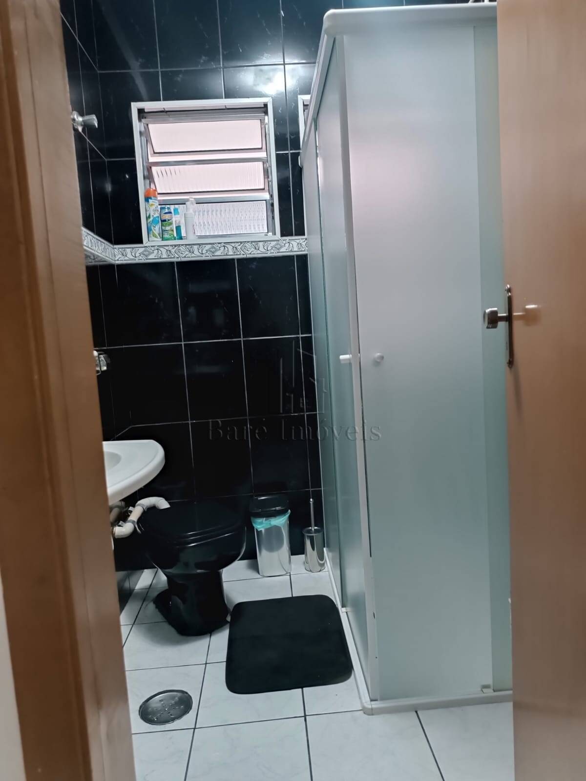 Casa, 2 quartos, 144 m² - Foto 13