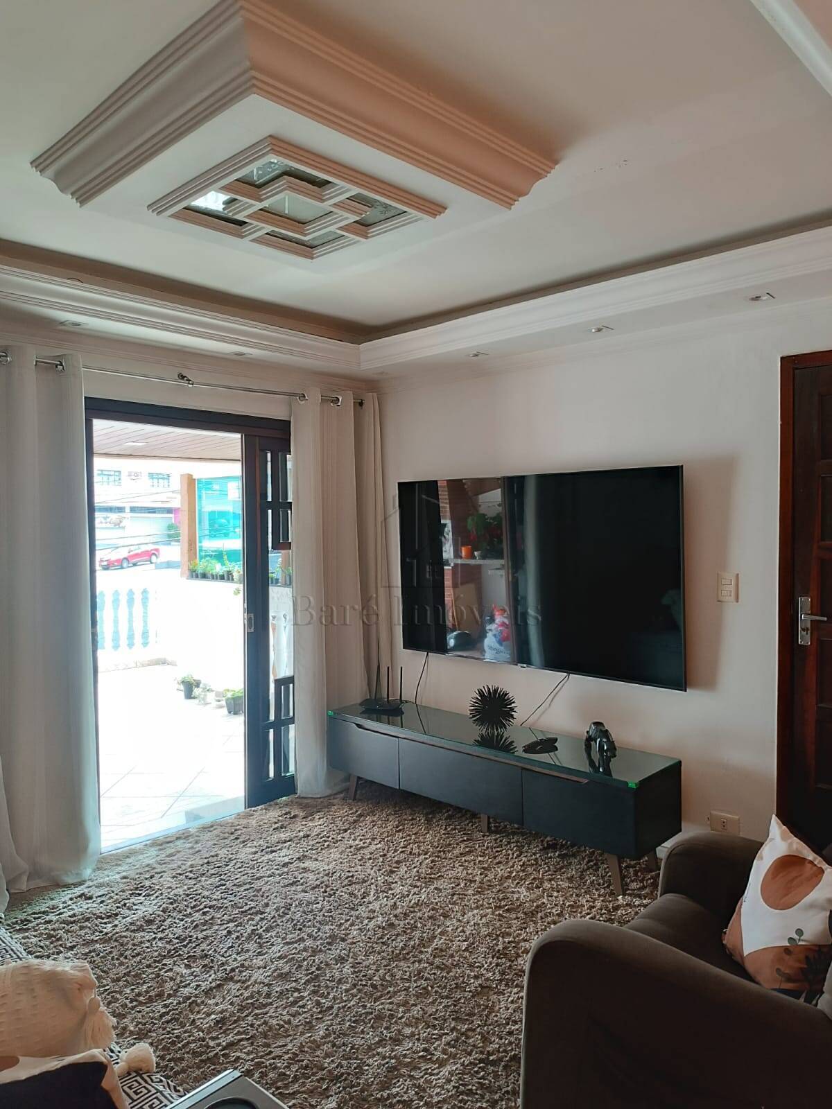 Casa, 2 quartos, 144 m² - Foto 14