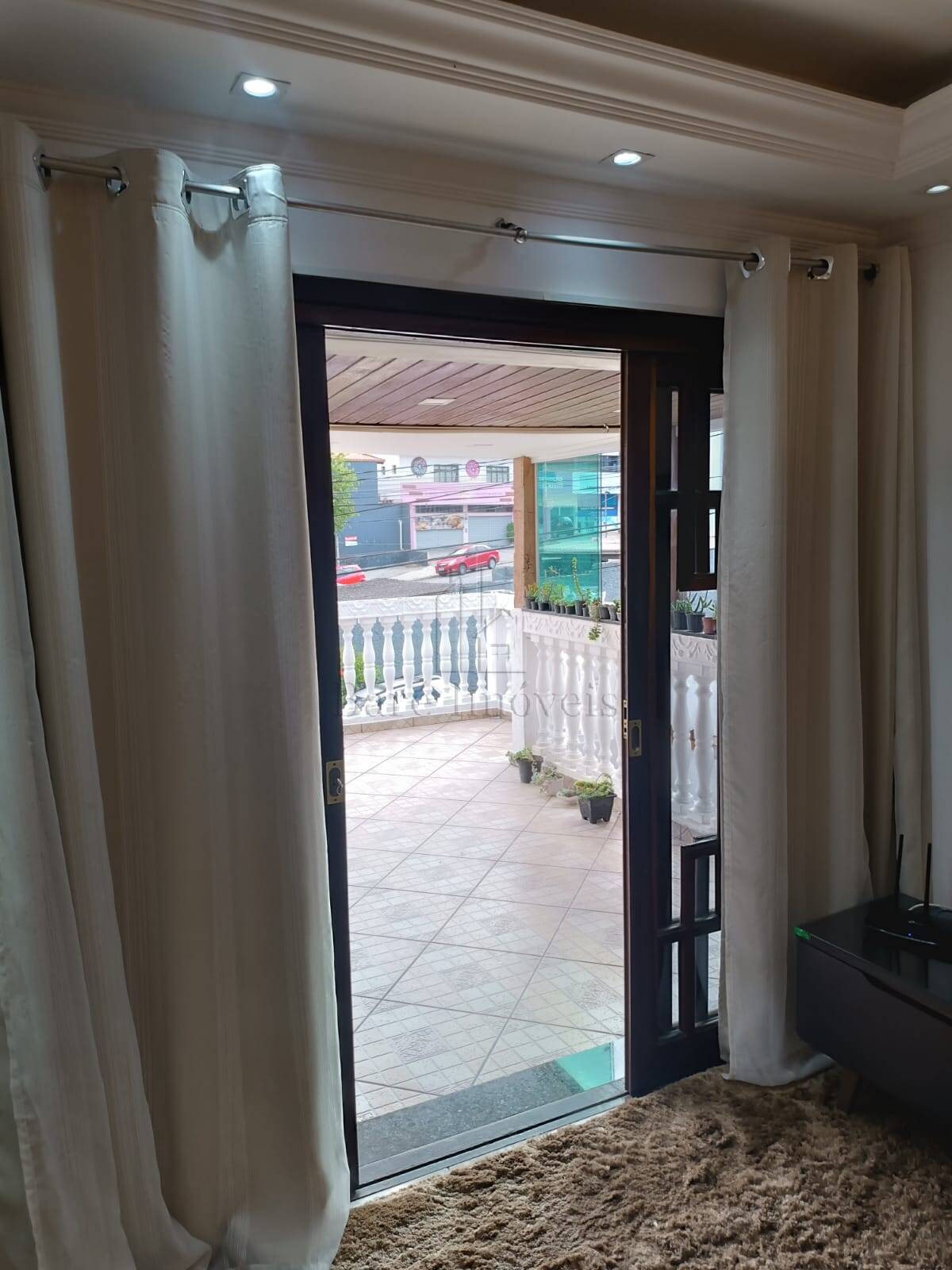 Casa, 2 quartos, 144 m² - Foto 15