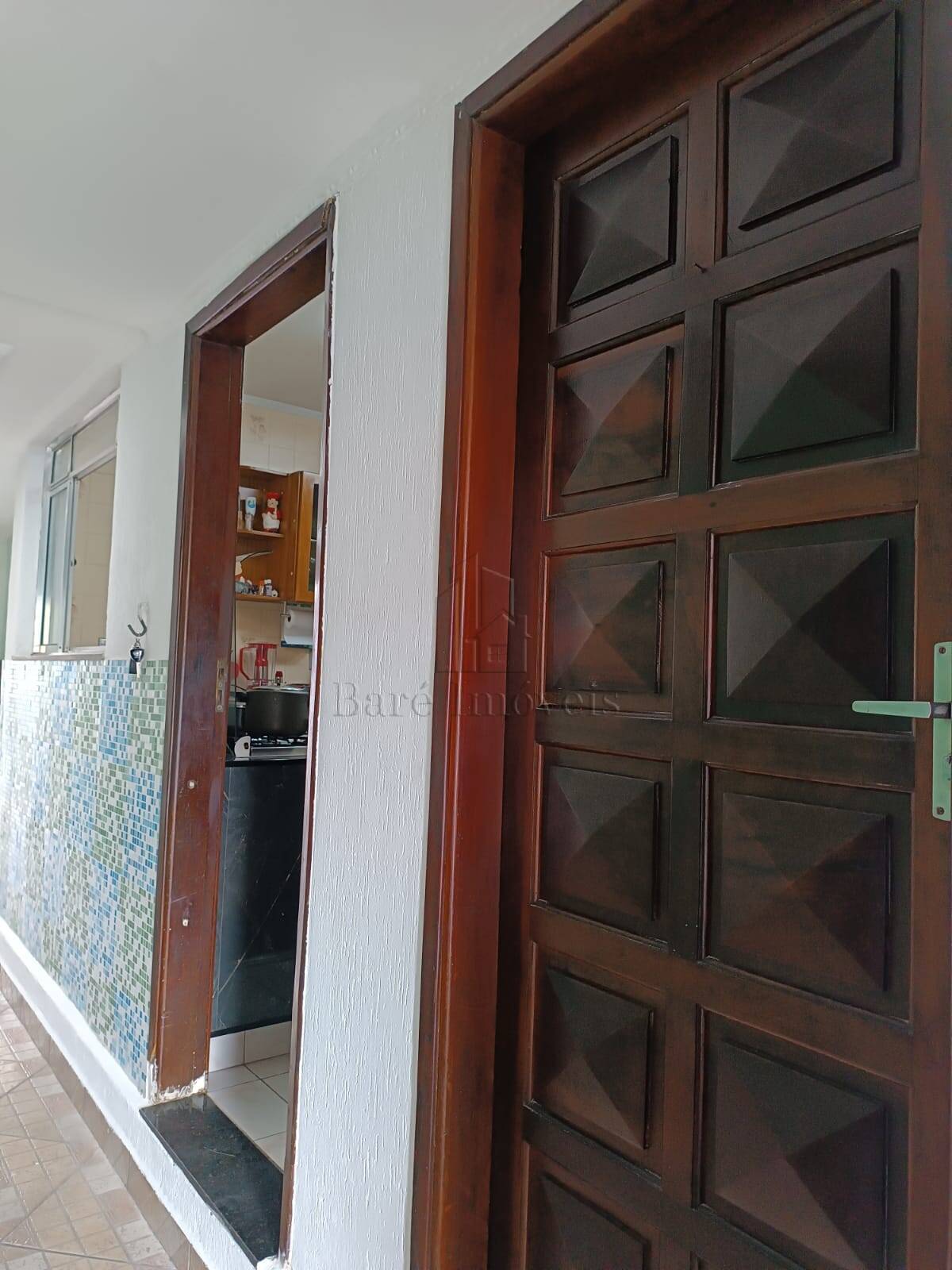 Casa, 2 quartos, 144 m² - Foto 16