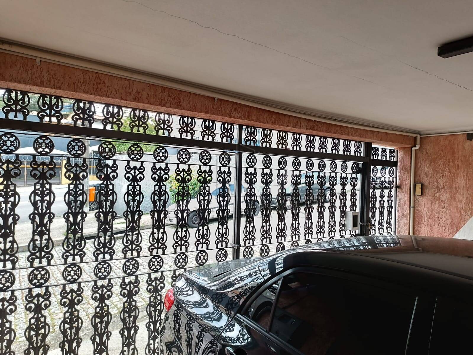 Casa, 2 quartos, 144 m² - Foto 18