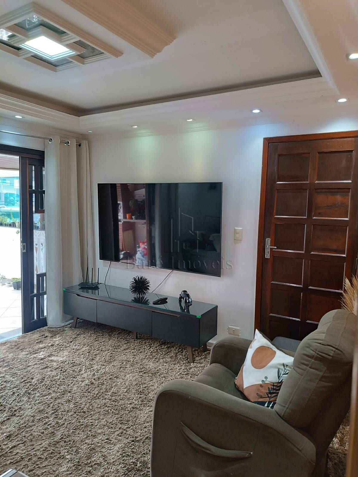 Casa, 2 quartos, 144 m² - Foto 17