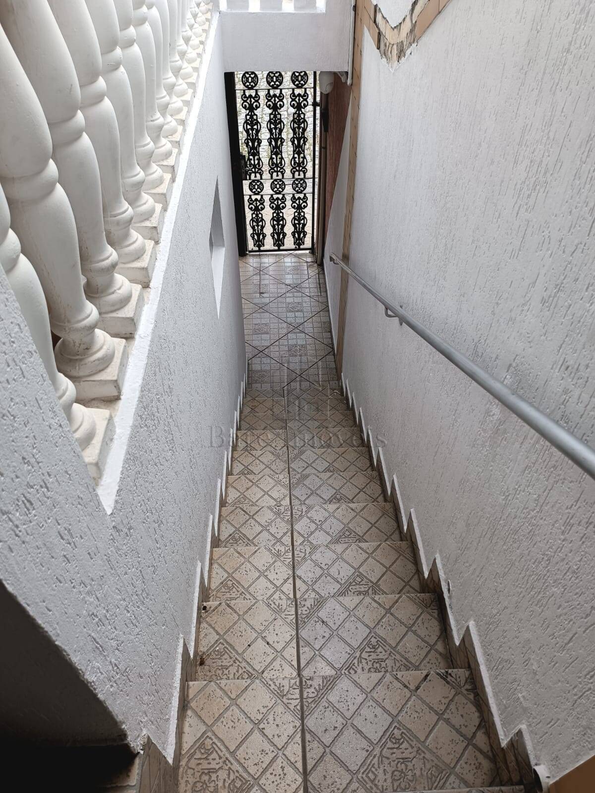 Casa, 2 quartos, 144 m² - Foto 19