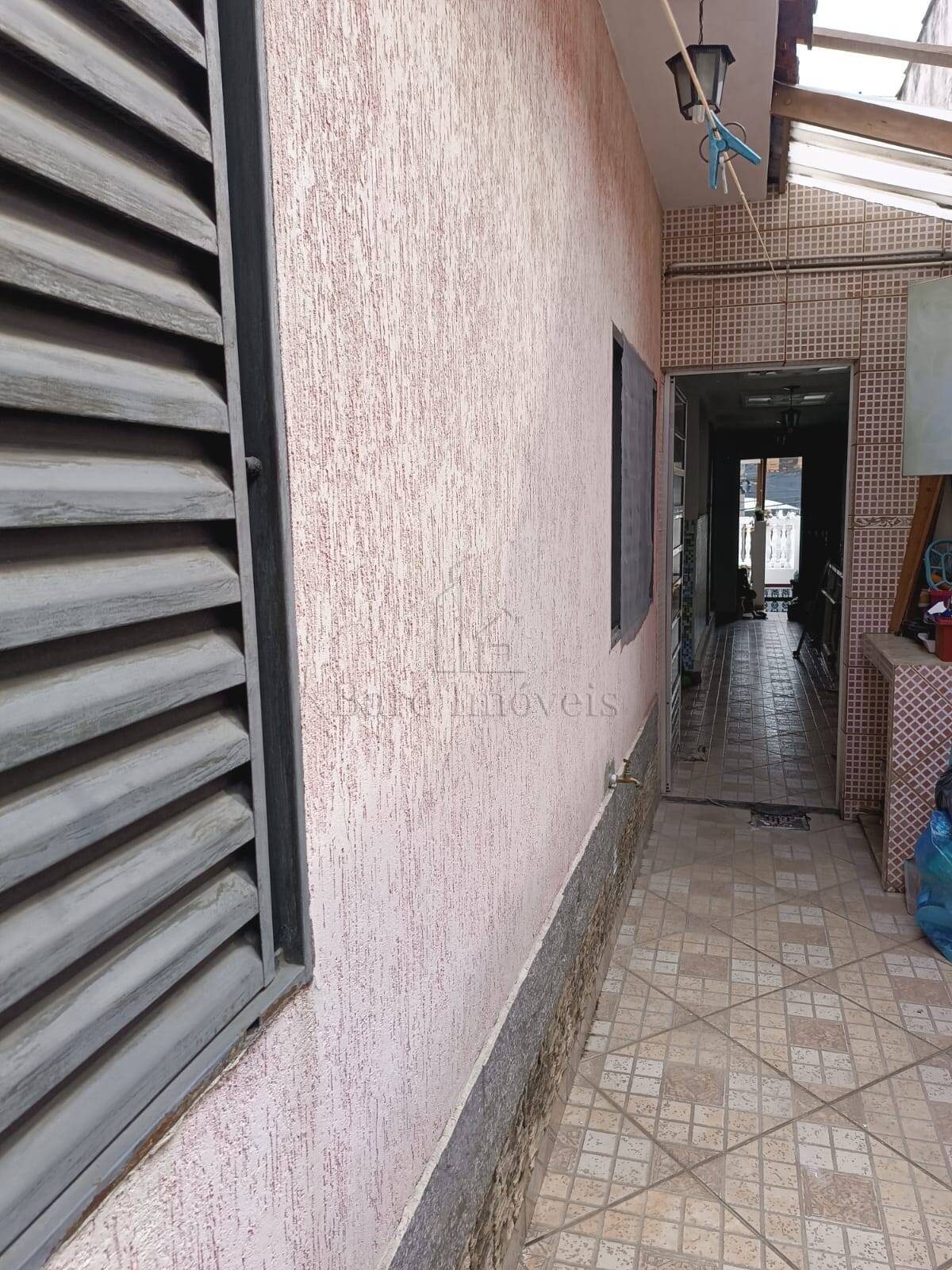 Casa, 2 quartos, 144 m² - Foto 20