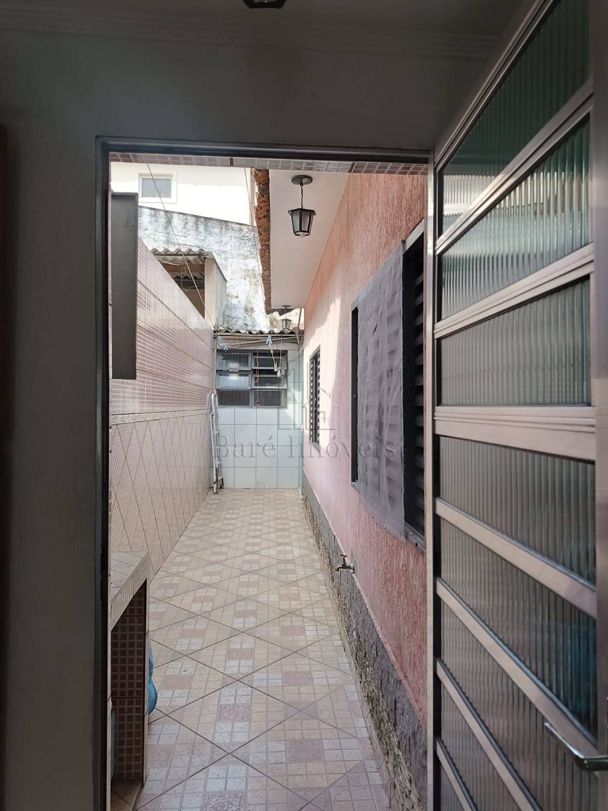 Casa, 2 quartos, 144 m² - Foto 21