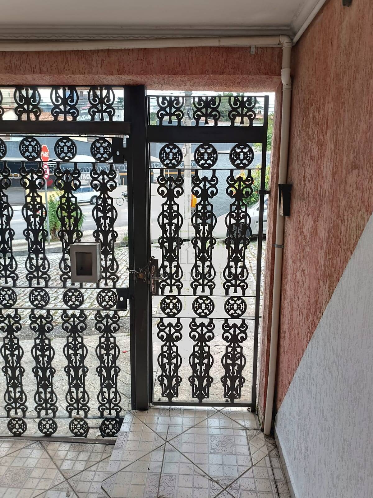 Casa, 2 quartos, 144 m² - Foto 22