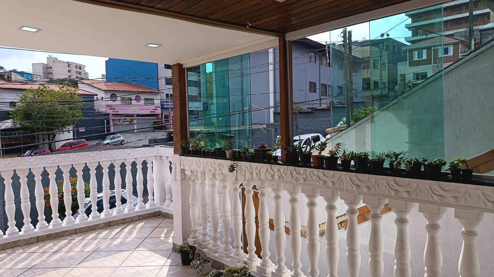 Casa, 2 quartos, 144 m² - Foto 26