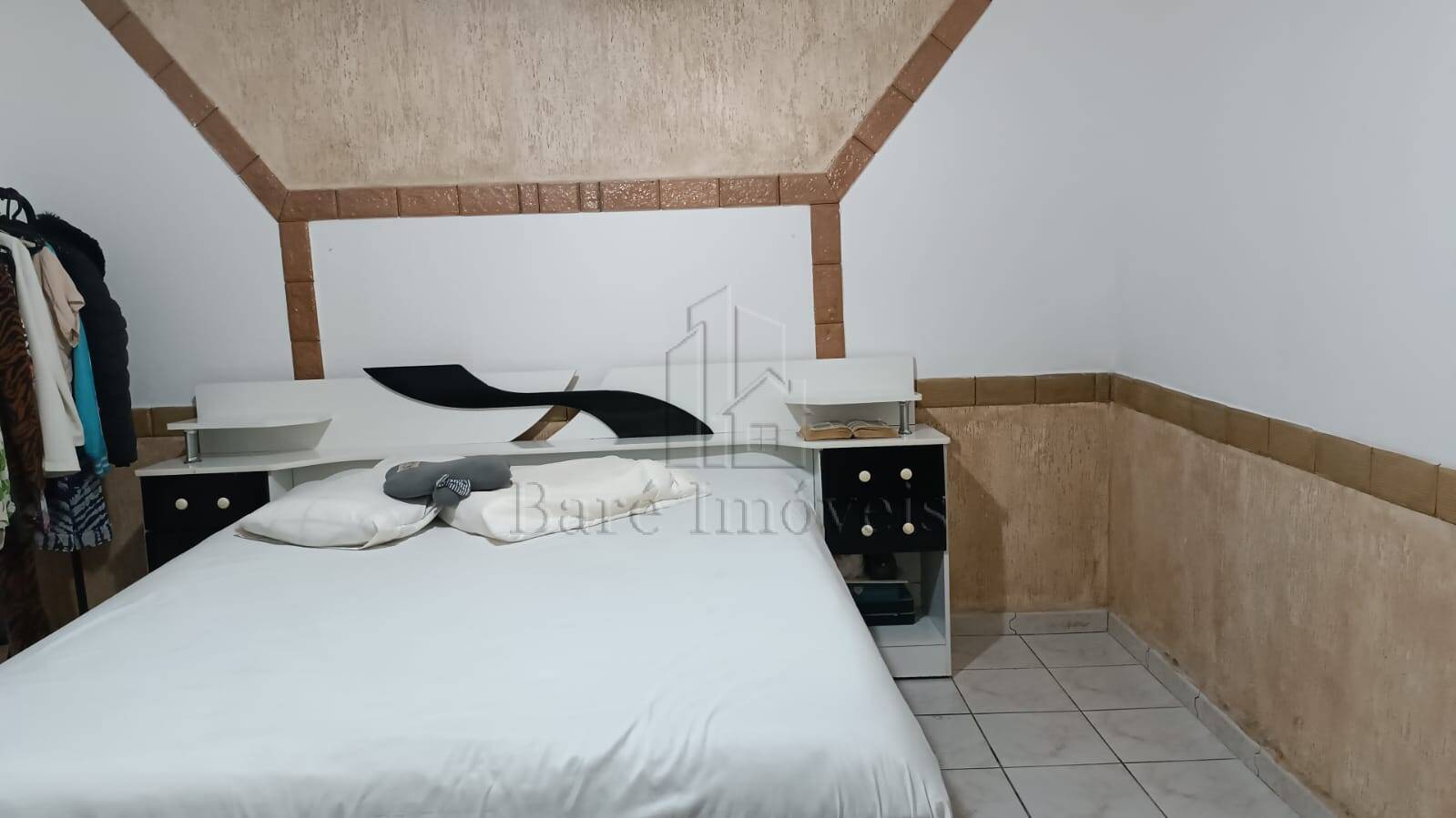 Casa, 2 quartos, 144 m² - Foto 24