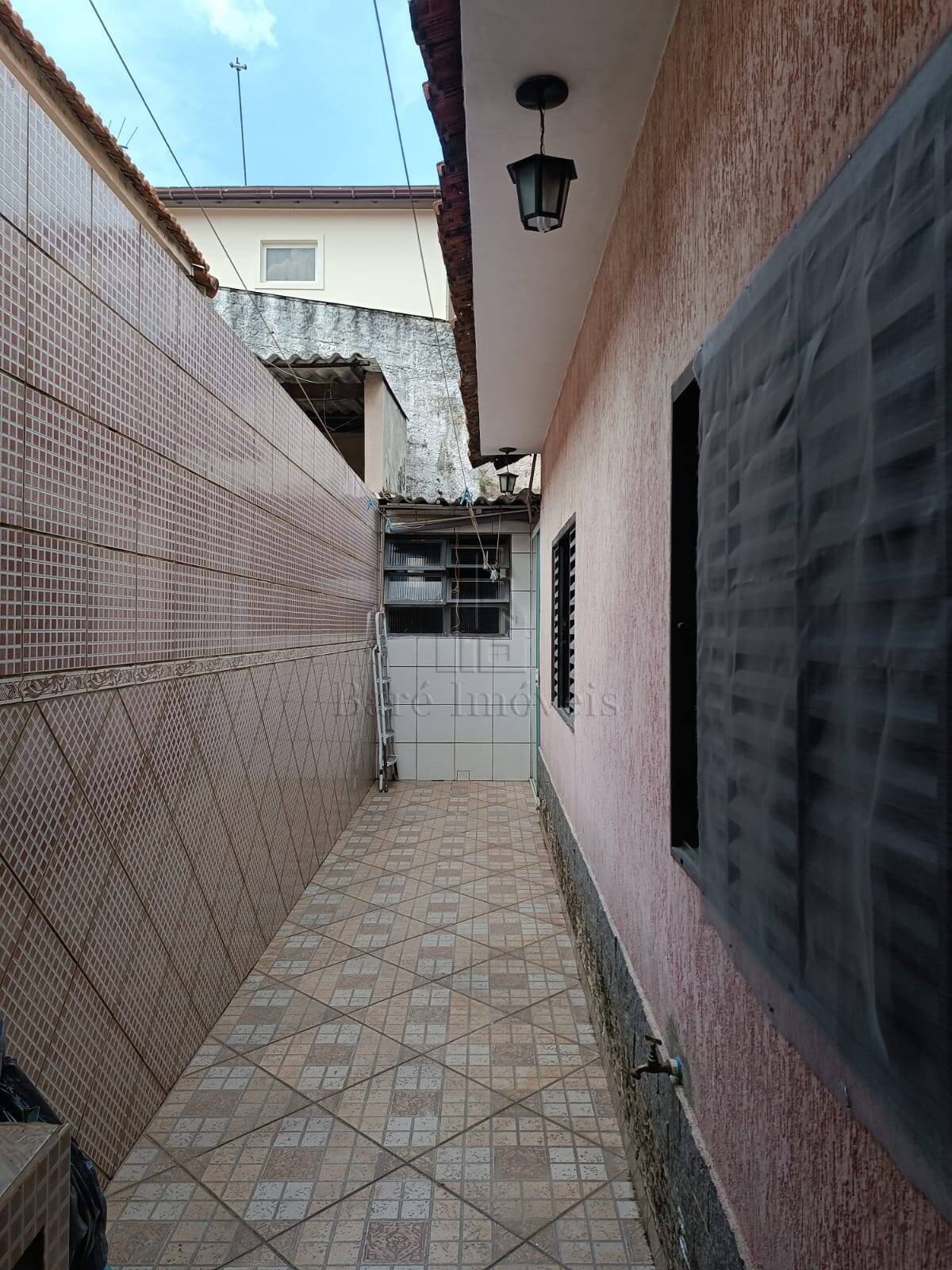 Casa, 2 quartos, 144 m² - Foto 23