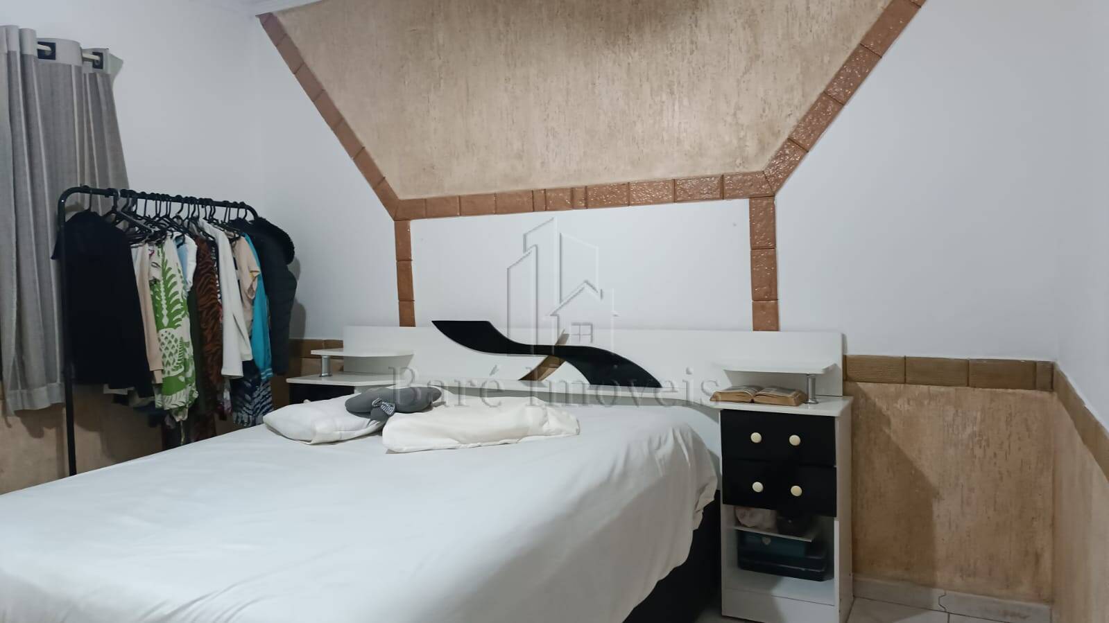 Casa, 2 quartos, 144 m² - Foto 29